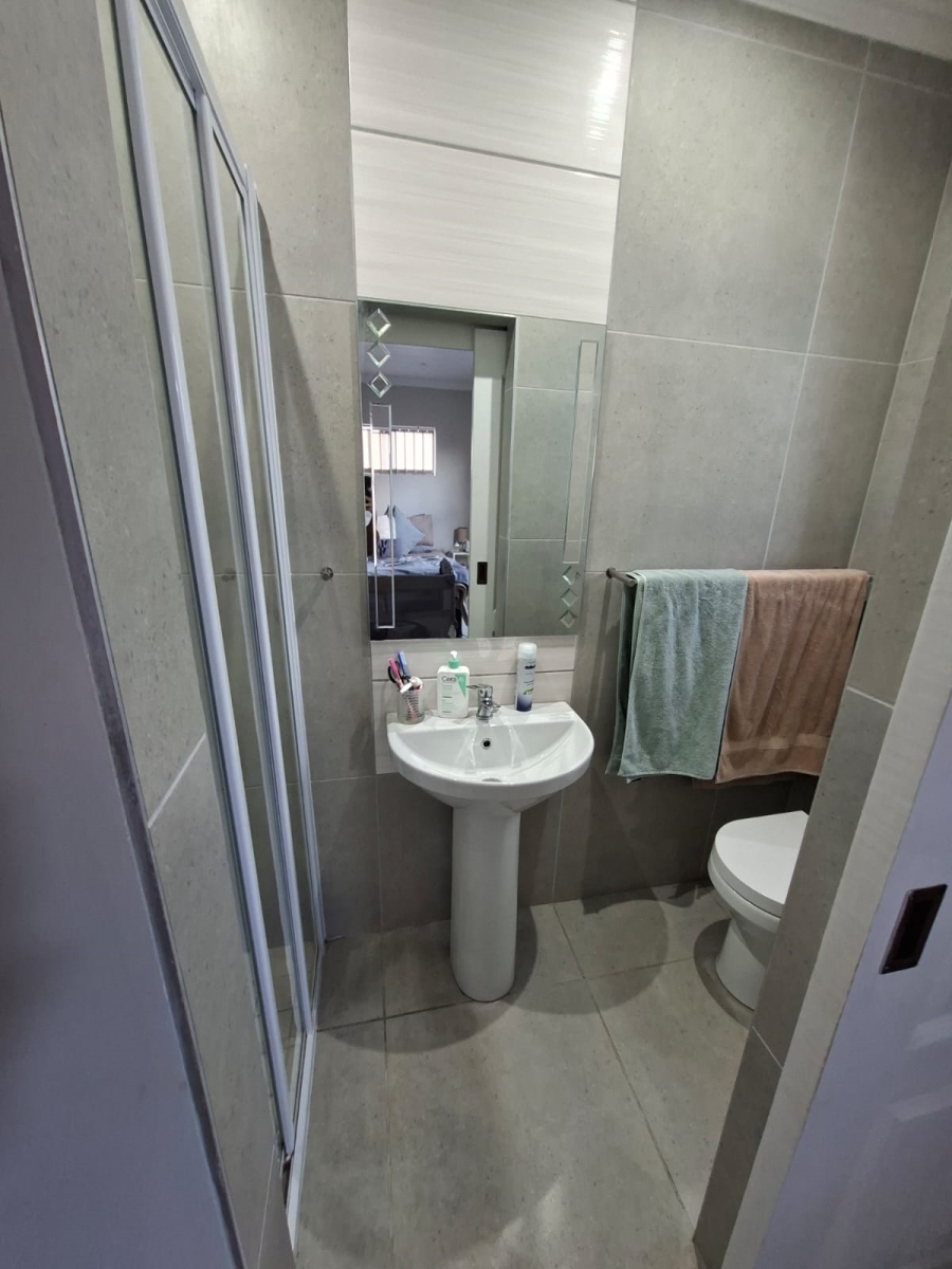 3 Bedroom Property for Sale in Tergniet Western Cape